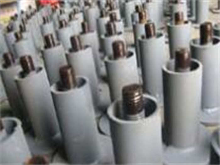 铜川螺栓球网架支托