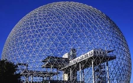 铜川网架公司的彩色压型钢板吊装方法都包括哪些呢